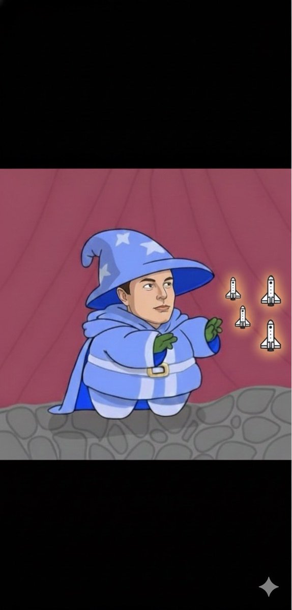 MaSTa.sol ᯅ tweet media