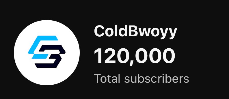 ColdBwoyy tweet media