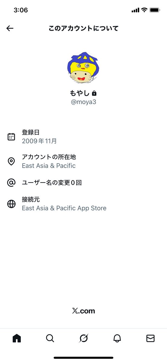 dwgh3's tweet photo. https://t.co/LVZXsWiyNU