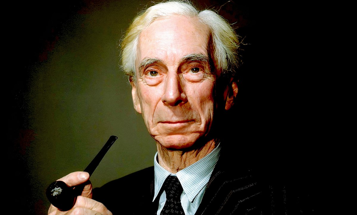 Cuánta falta nos hacen intelectuales como Bertrand Russell, Noam Chomsky, Herbert Marcuse, Hannah Arendt o Albert Camus, dispuestos a luchar contra el avance de la ultraderecha en todo el mundo. El neoliberalismo preparó el terreno sobre el que ha brotado el nuevo fascismo, cuyo