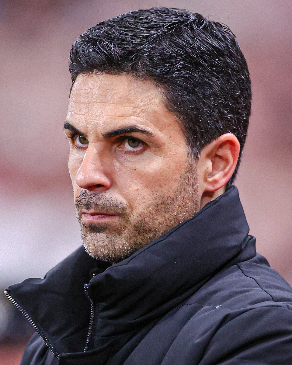 footballontnt's tweet image. Arsenal have won all of their last four Premier League games against Spurs:

April 2024: Spurs 2-3 Arsenal ✅
September 2024: Spurs 0-1 Arsenal ✅
January 2025: Arsenal 2-1 Spurs ✅
November 2025: Arsenal 4-1 Spurs ✅

Dominating the North London Derby as of late 💪