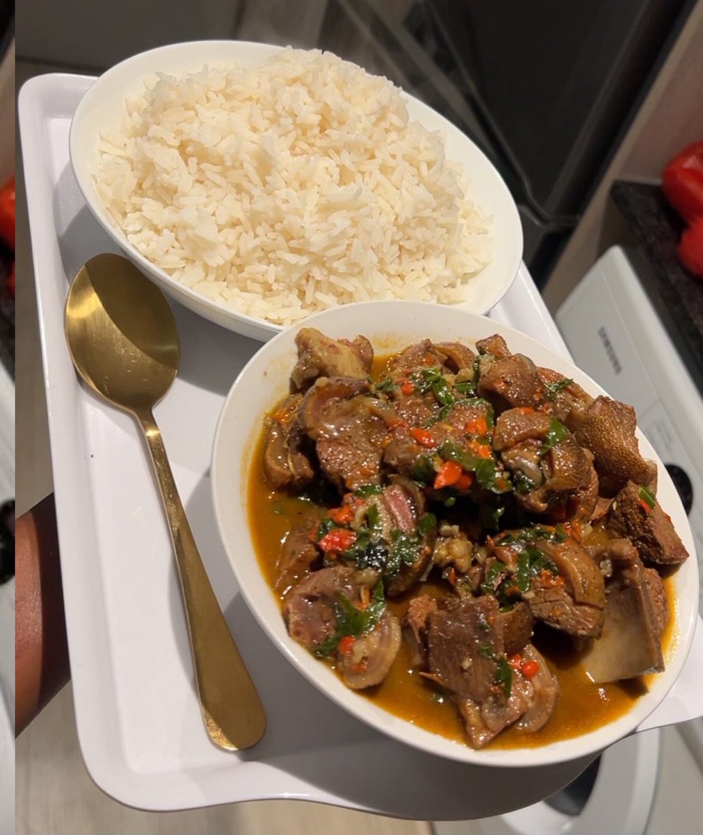 Smartest_man12's tweet image. Where can I get this in Abuja !!!!