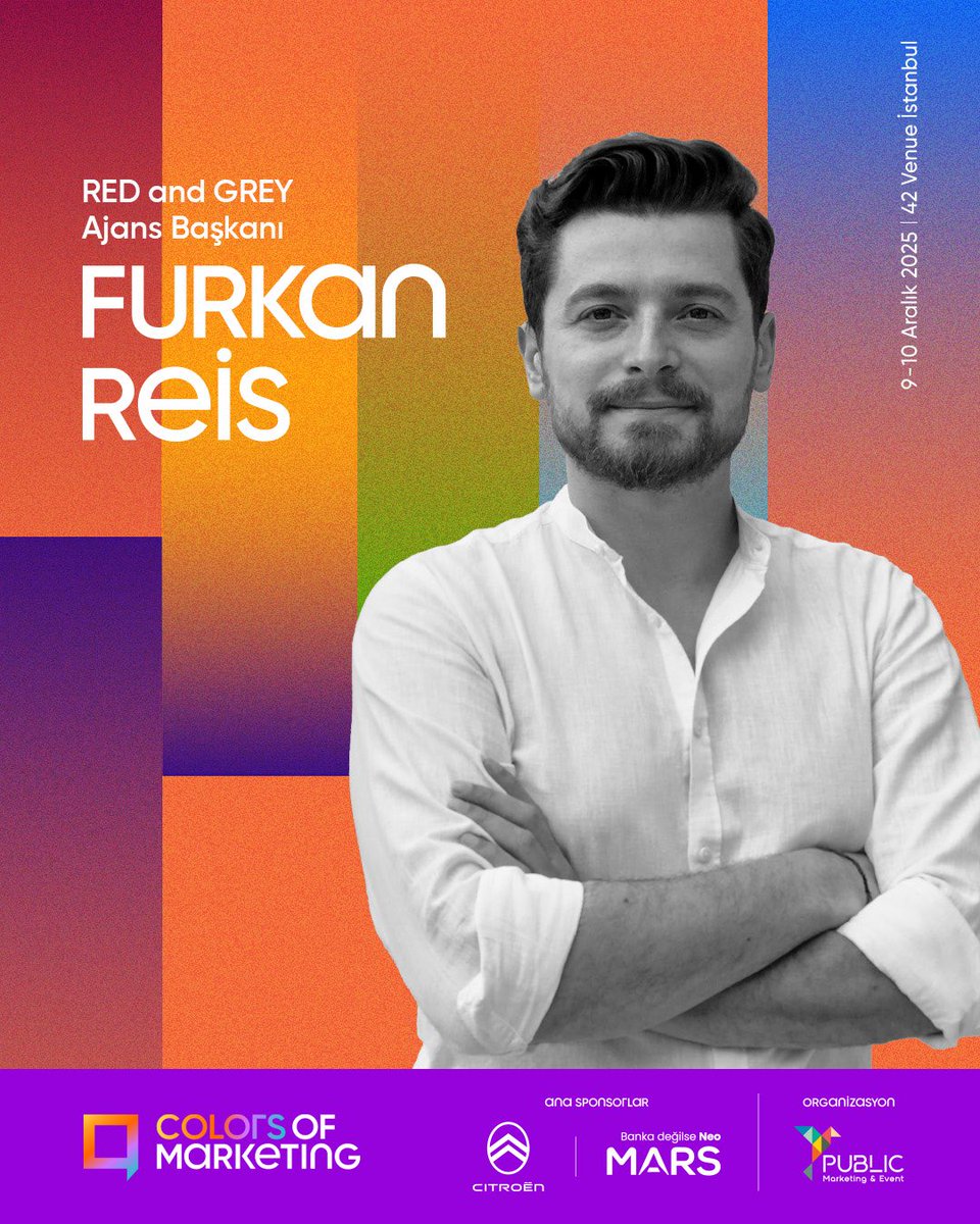 ColorsofMarketing tweet media