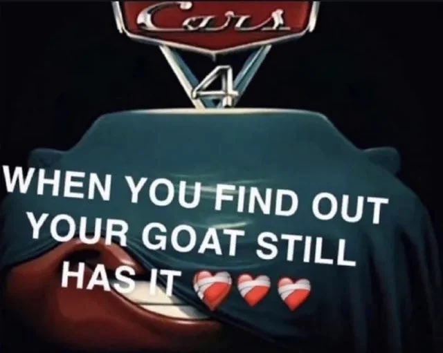 oralon (@hhtaux) on Twitter photo 