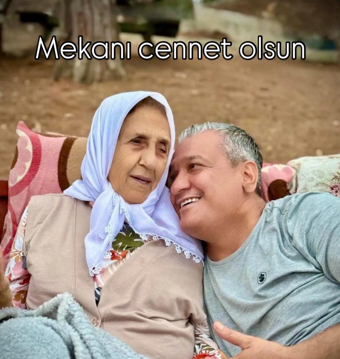 iskenderun haber tweet media