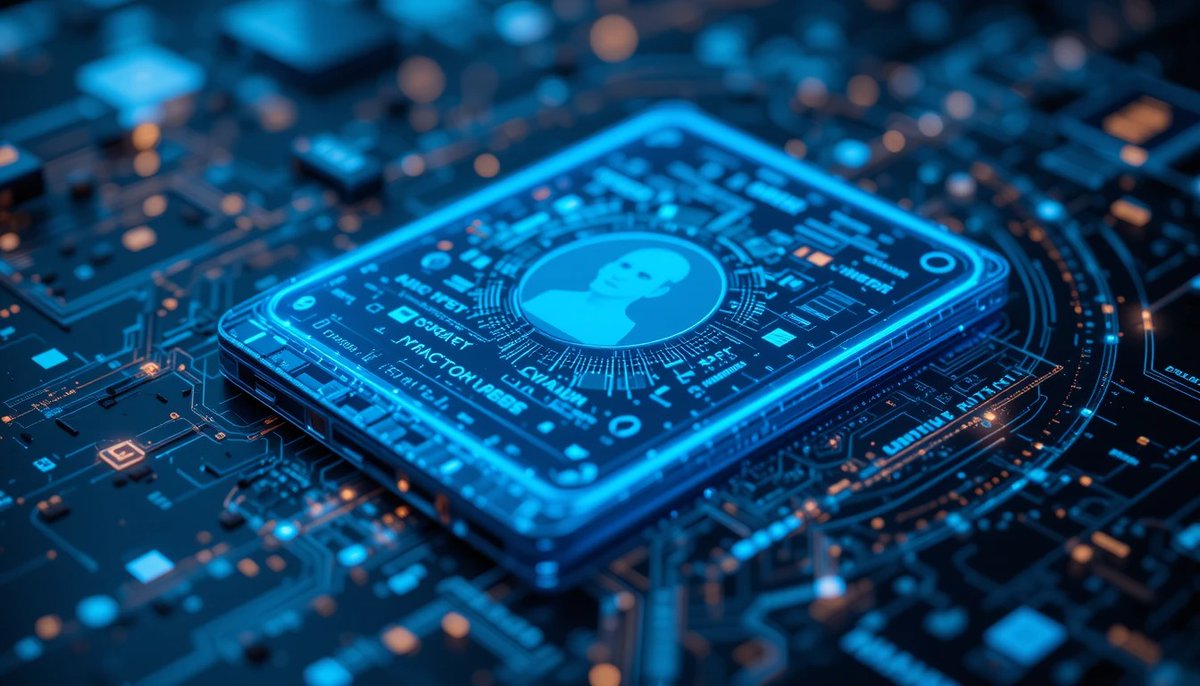 virtualinfocom's tweet image. Game engines evolve. Game ideas evolve faster. Virtualinfocom captures both in powerful IP.
#virtualinfocom #gamingtech #nftprojects