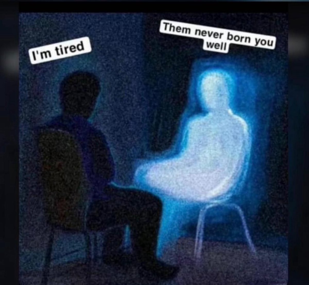 Smartest_man12's tweet image. God ooo