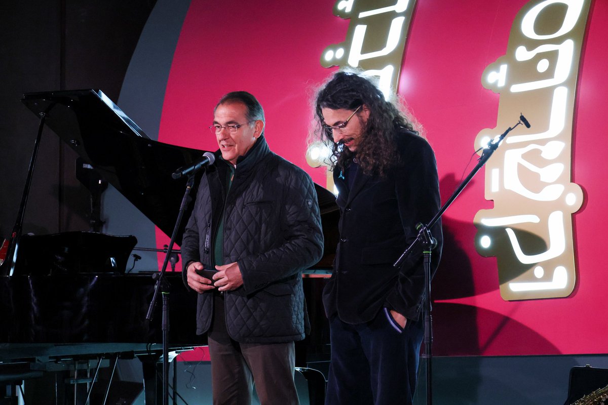 Cultura Ayto. Lorca tweet media