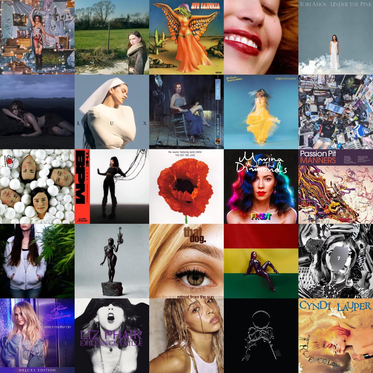 soapstarjoey's tweet image. semanuxa