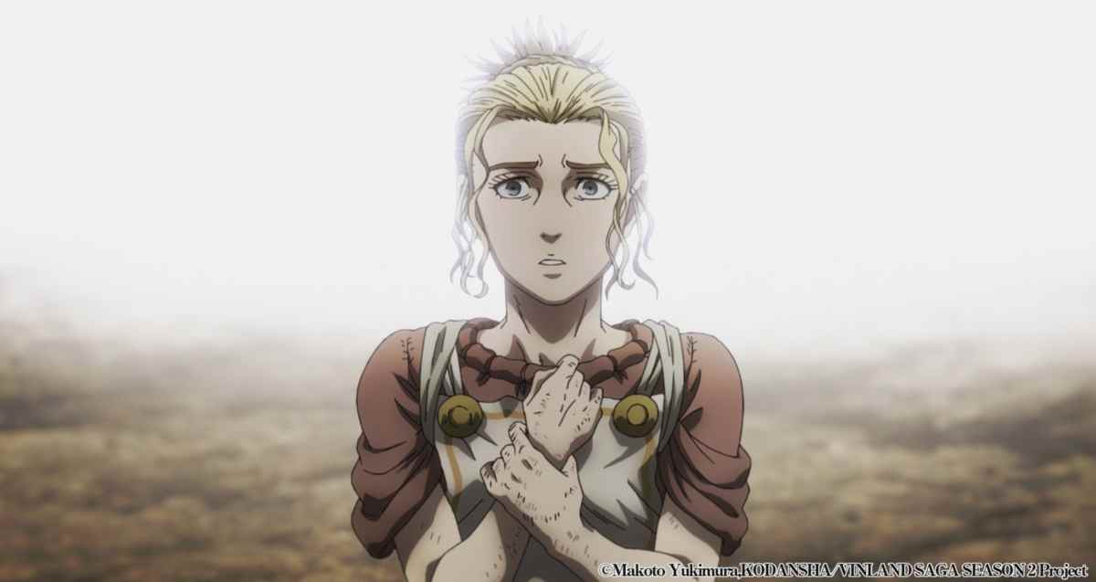 TienDam10's tweet image. Exciting times for Tottenham fans! The team's recent performances have really shown their potential. Can't wait to see how they fare in the upcoming matches. COYS! #Tottenham #PremierLeague