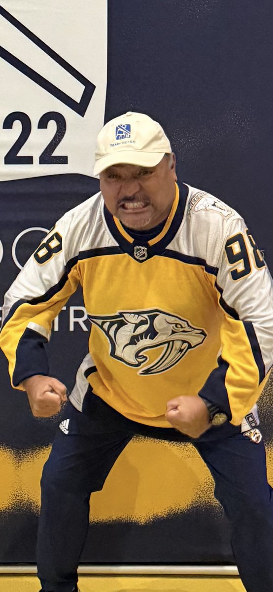 Predxican98's tweet photo. Great documentary by @jtootoo22 a true testament of resilience, discipline, acceptance and courage!! #OneDayAtTheTime #JustForToday #OnceAPREDAlwaysAPRED https://t.co/kbNexrq8aW