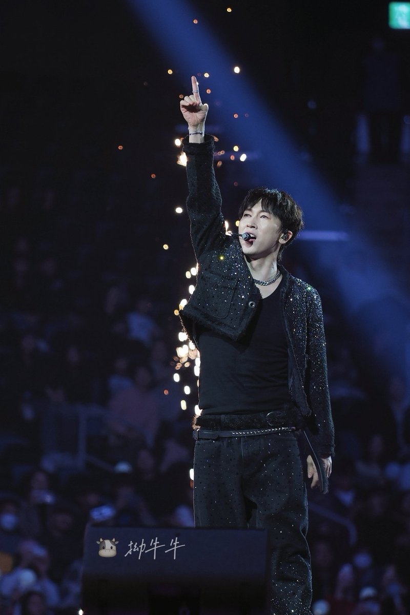 拗牛牛 tweet media