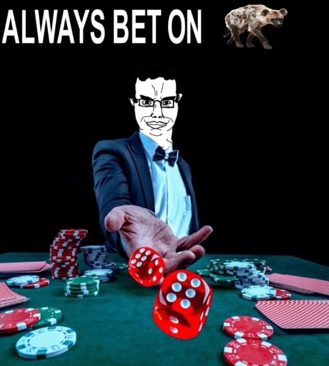 Kete (@kwawakari) on Twitter photo 