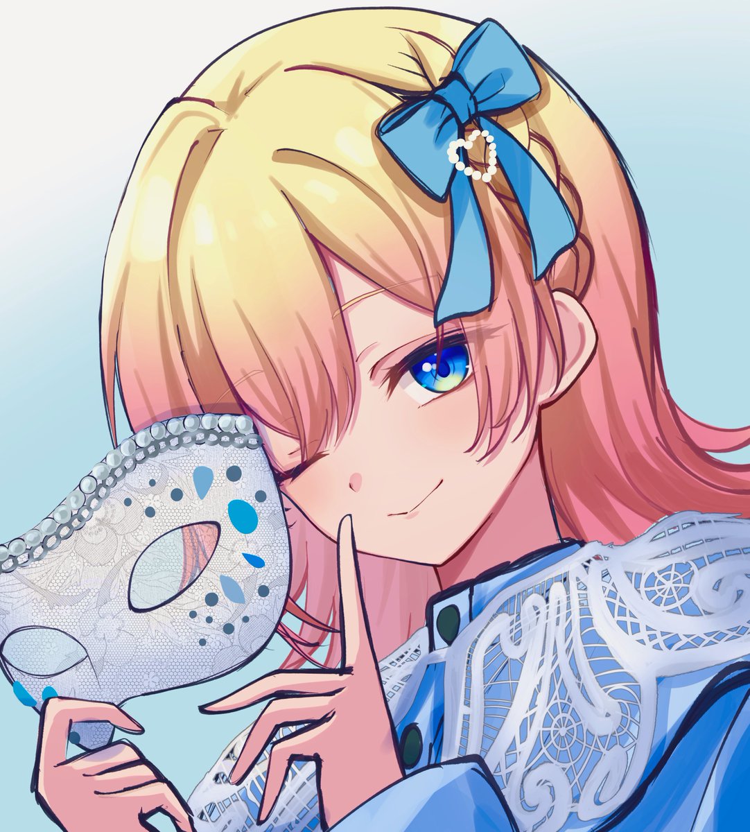 ハコニワリリィ ハコリリ Hanon ハコニワリリィ (HaKoniwalily) Lyrics, Songs, and Albums | Genius