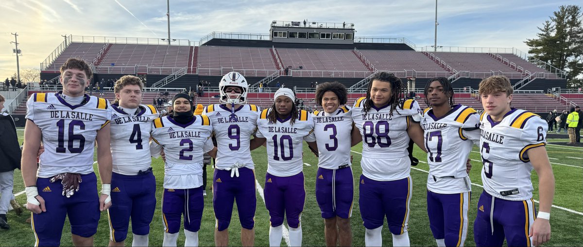 David Williams 3⭐️ DB tweet media