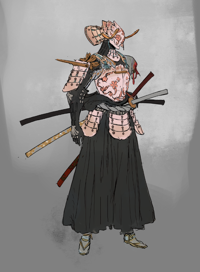 𝐋𝐈𝐌𝐁-❍ tweet media