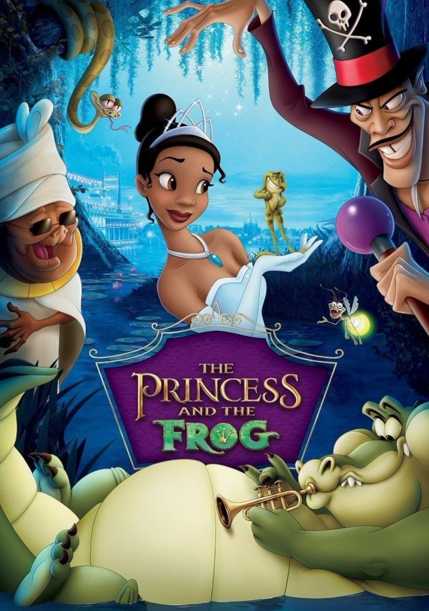 KoronellukinhaC's tweet image. If you&apos;ve seen this movie, prove it with a quote.