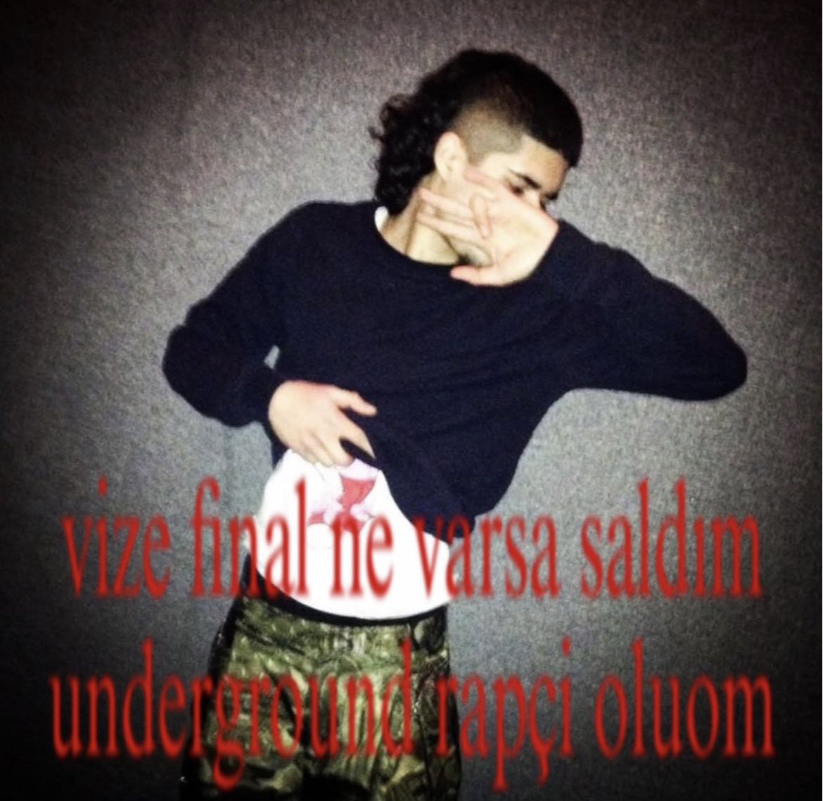 abs33nt's tweet image. bitti amina koyim