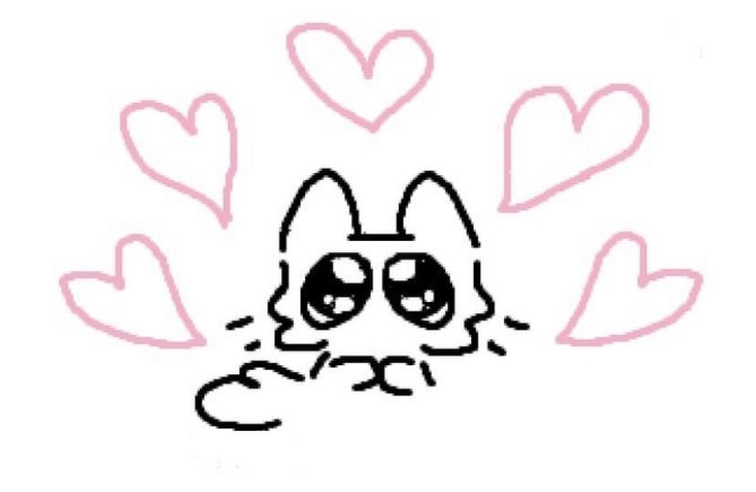 Prey should die inside my gooey embrace and become slime mass wobbling on me~