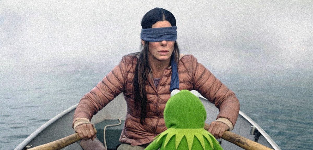 KOLs on the tl blind to any coin they couldn’t bundle.