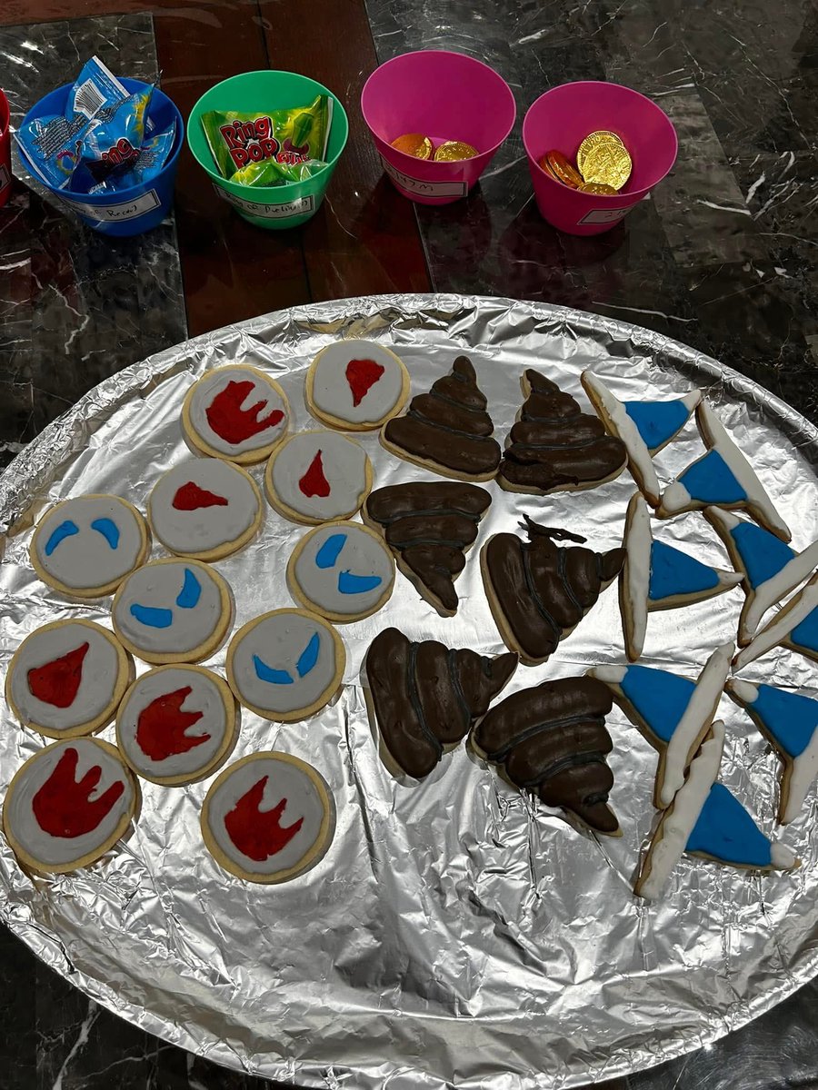 SetoAssyrian's tweet image. A year ago today I maxed on old school RuneScape 😂