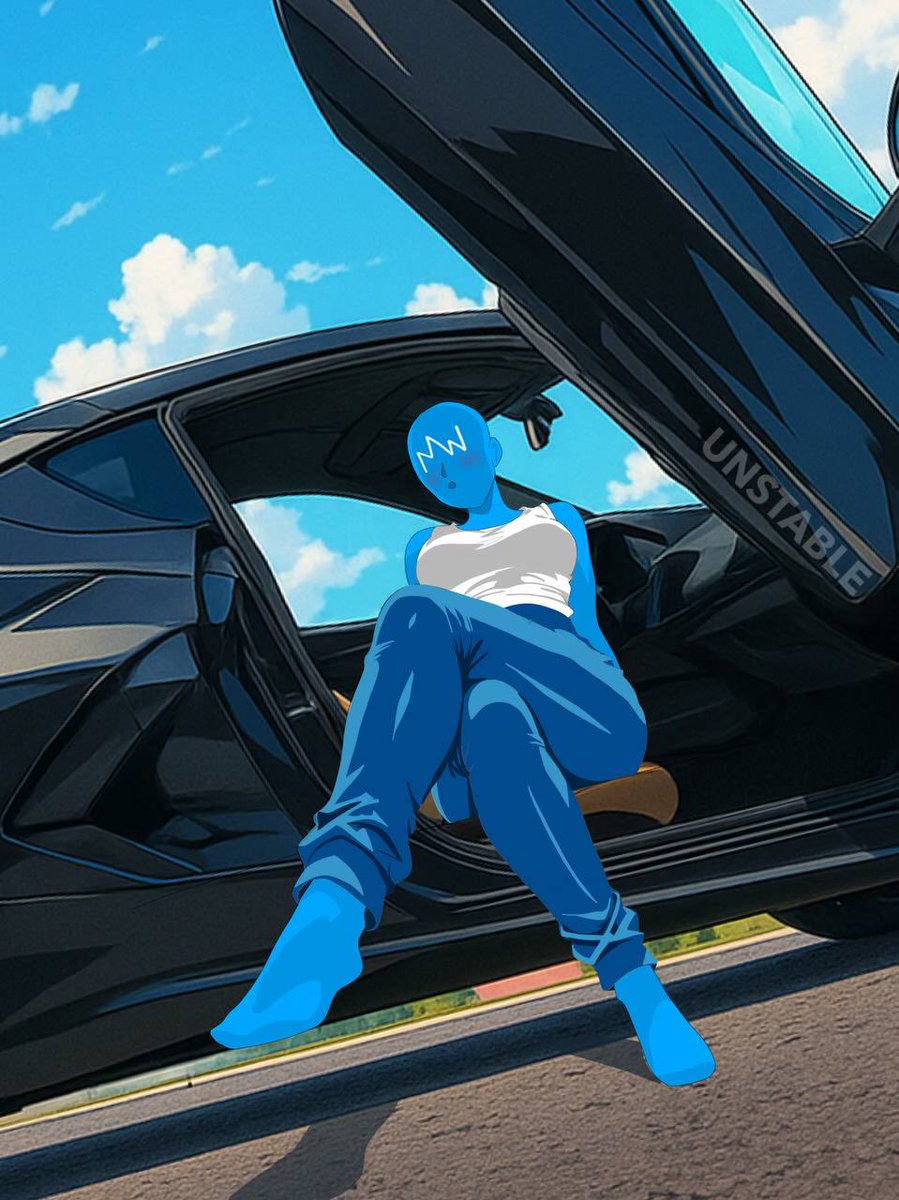 fiat this fiat that. i thought fiat was a car