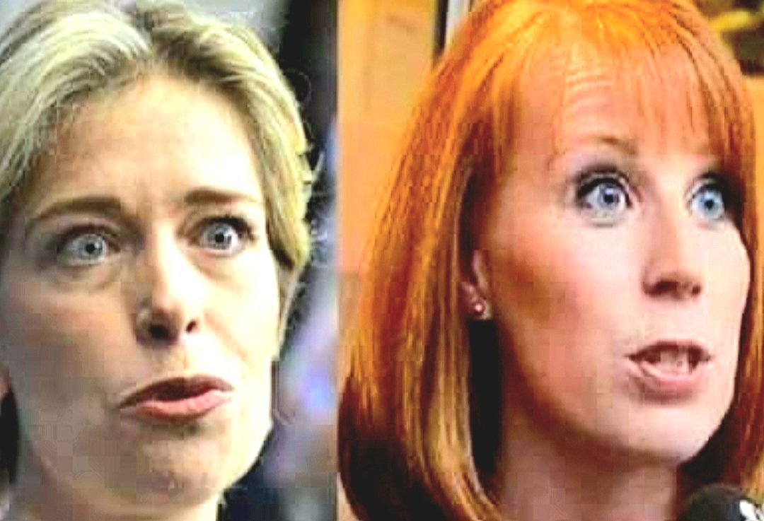 Lothbrok tweet media