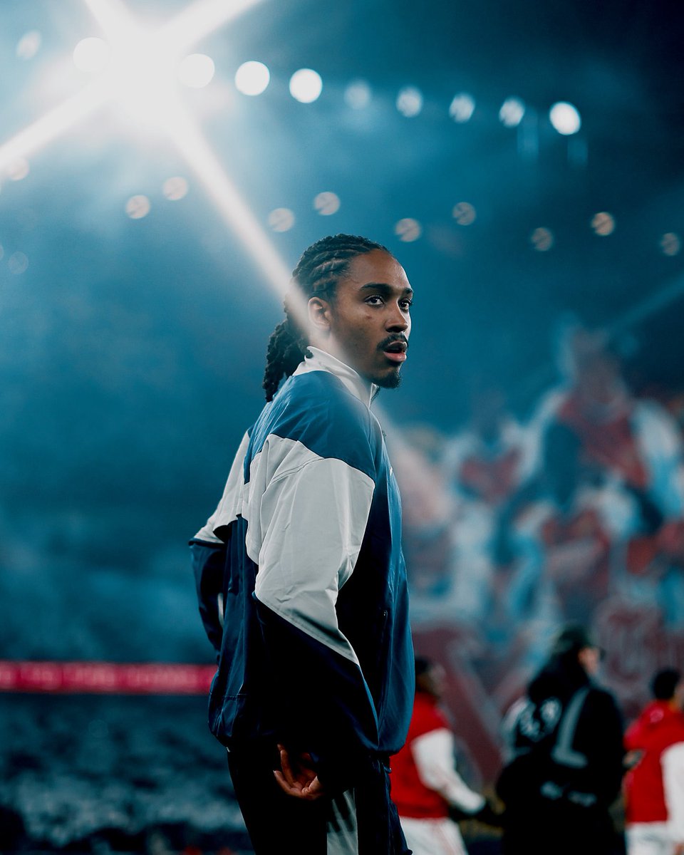 TheHateCentral's tweet image. Djed Spence vs Arsenal:

78 Minutes (Hooked)
0 Accurate Crosses
8 Possessions Lost
2 G/A allowed in his Penitentiary 

WELCOME TO TROSSARD ISLAND 👏👏👏