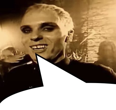 LaikaAlan's tweet image. 