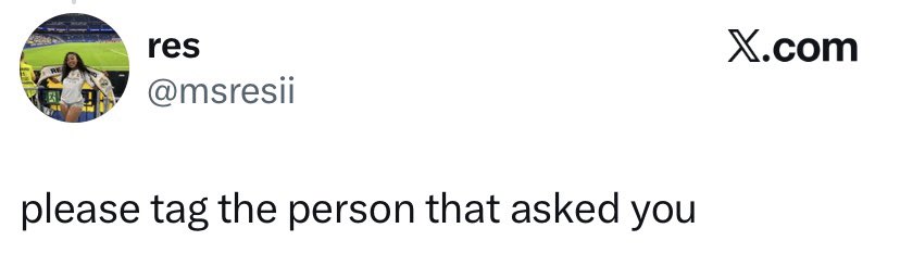 yogirlyve's tweet image. 