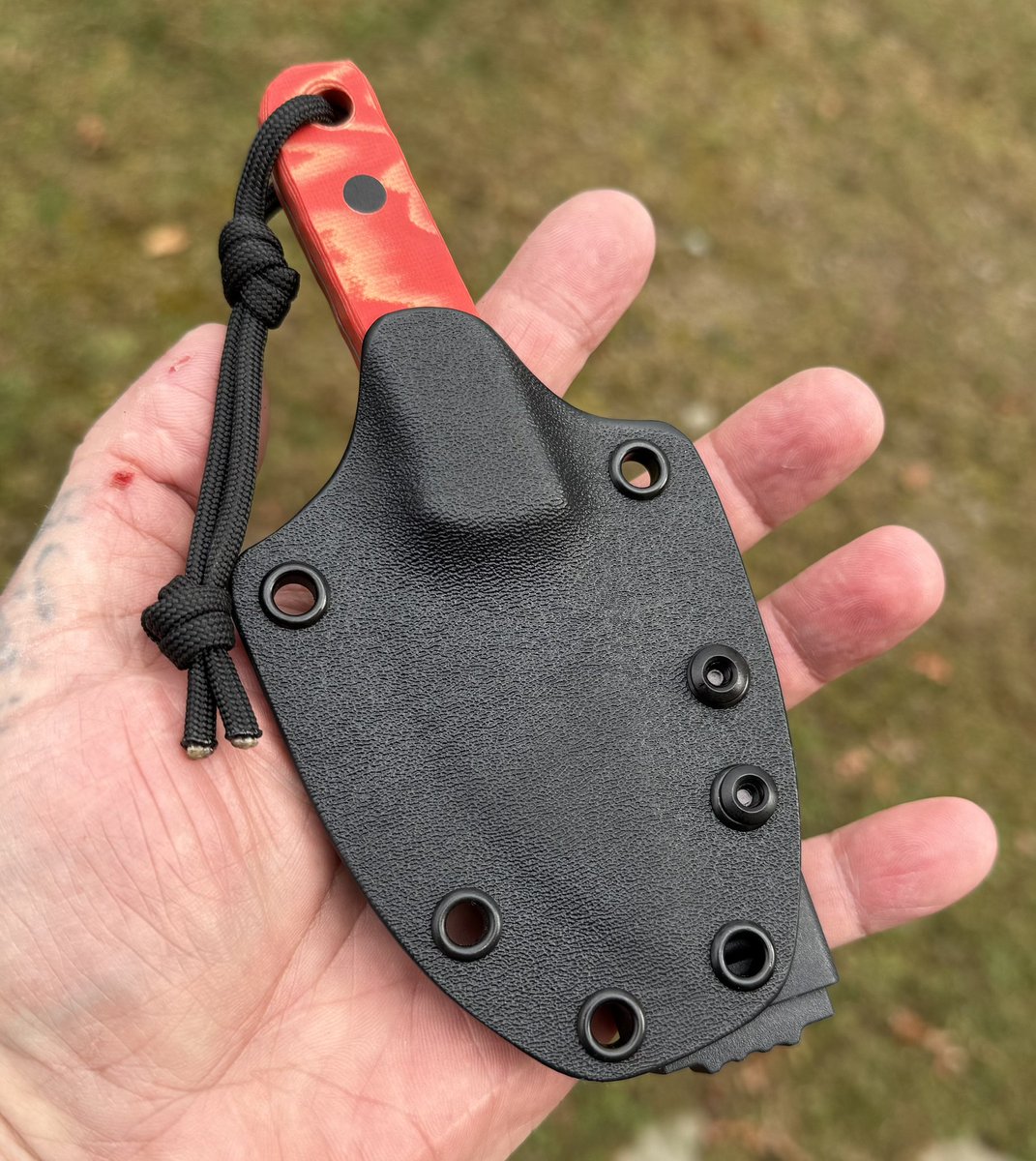 03 Metal Works tweet media