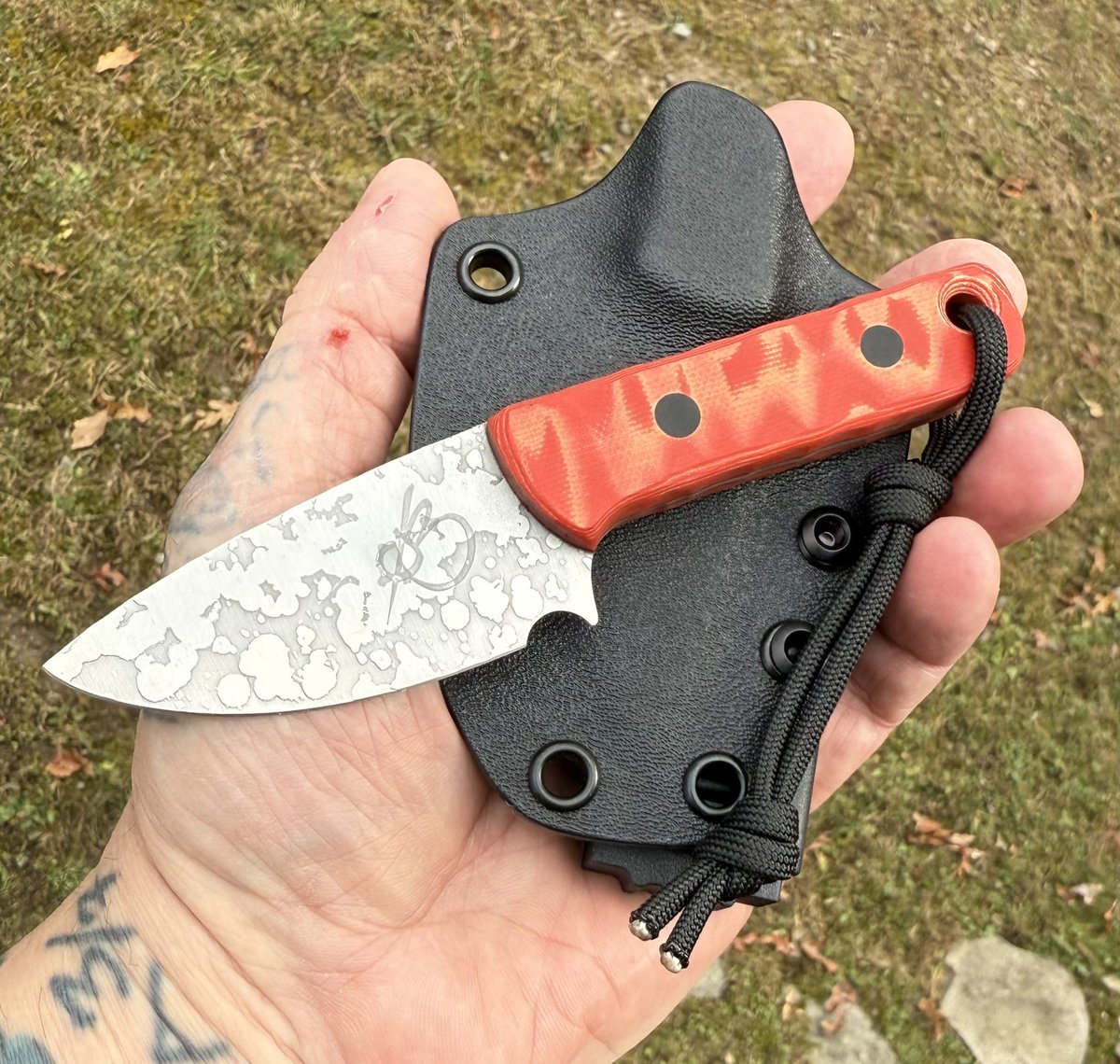 03 Metal Works tweet media