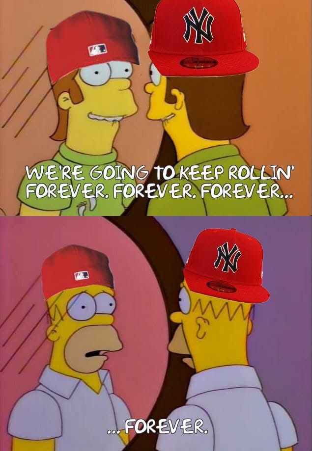 Criminalsimpsons tweet media