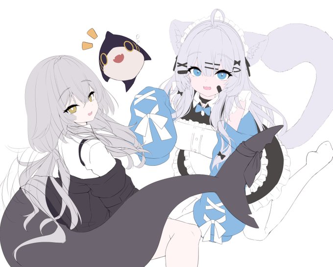 ようやっとここまで分けれた…ちょっと仮眠しよ 