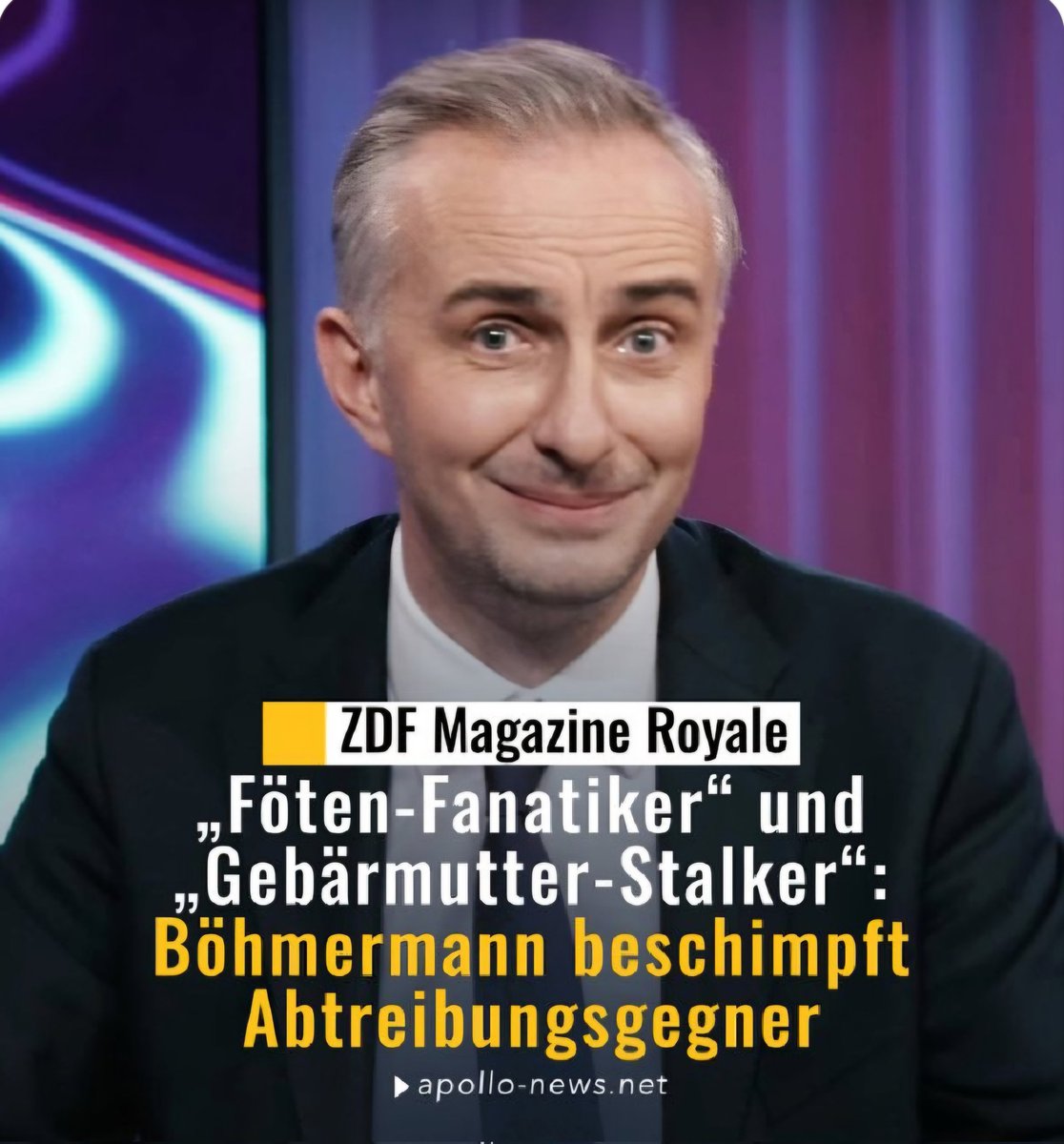 Jetzt mal ehrlich...wer guckt sowas???...🤷‍♂️🤷‍♂️🤷‍♂️😎😎😎🤡🤡🤡🐑🐑🐑