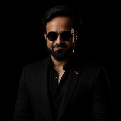 AroczR's tweet photo. #NewProfilePic https://t.co/PHIqZ4F5gB