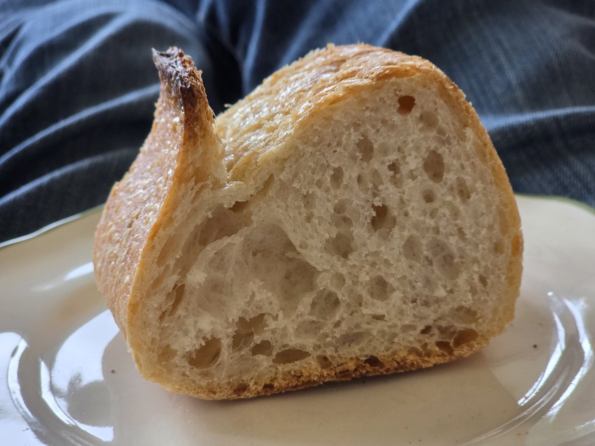 Chris Pirillo tweet media