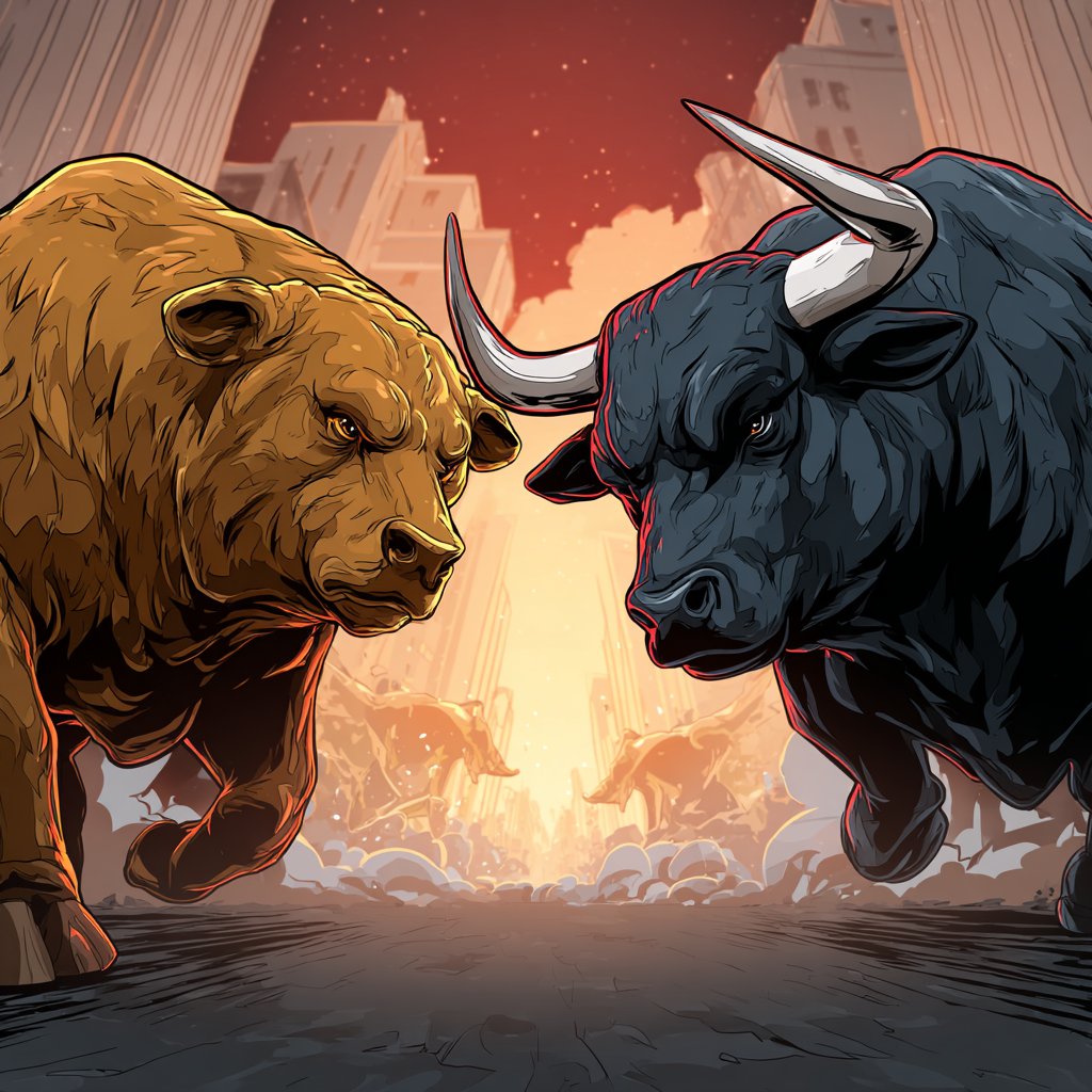 rbenvin's tweet photo. Crypto Wakes Up (Barely): Bitcoin Tries to Build a Base While Altcoins Stay in Setup Mode https://t.co/3AMoGlJno2 #mentornet #RICH $RICH #cryptorich #mentors #bitcoin #crypto #altcoins https://t.co/g8QbvY5klV