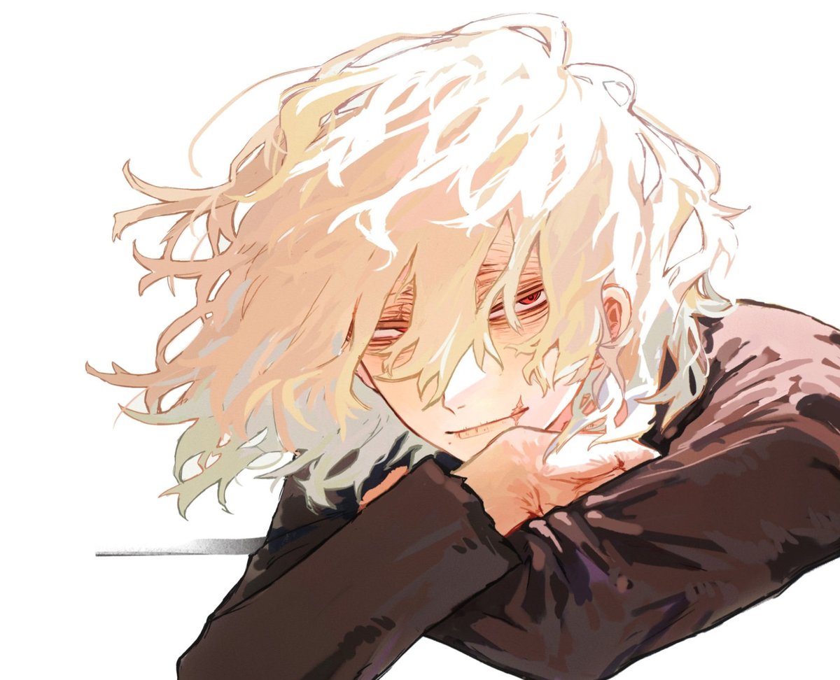 WUSI444's tweet image. 旧图