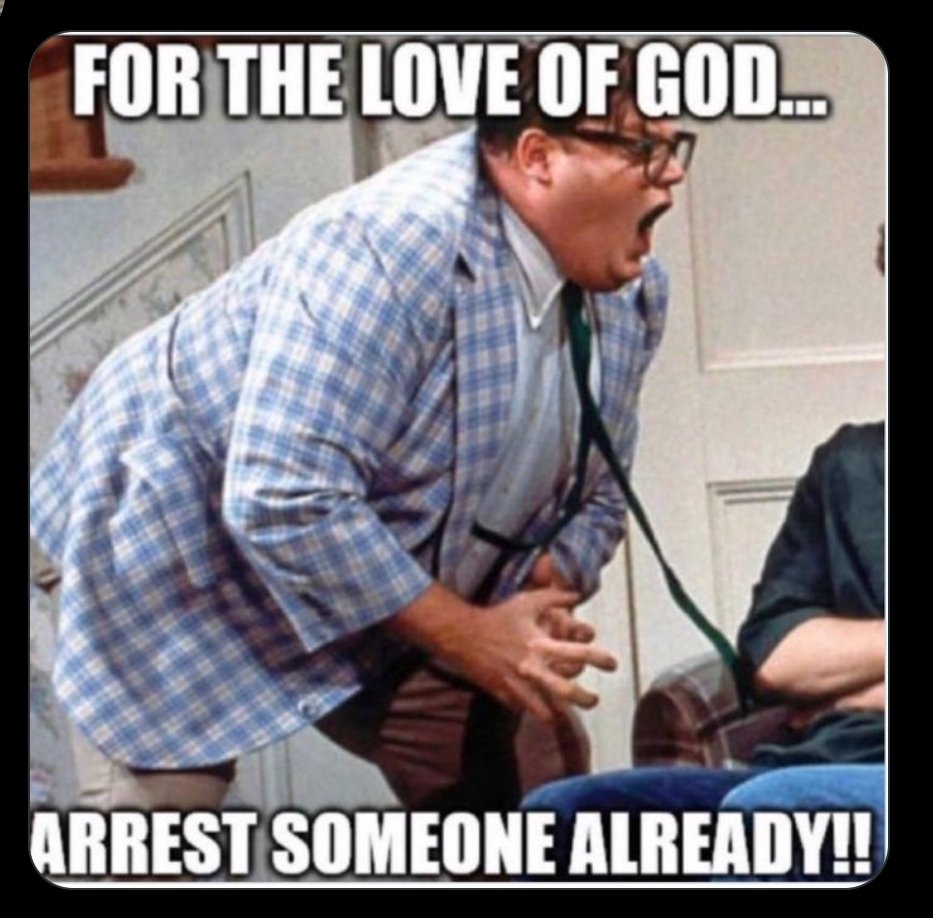 <a href="/RedLineReportt/">Red Line Report 🇺🇸</a>