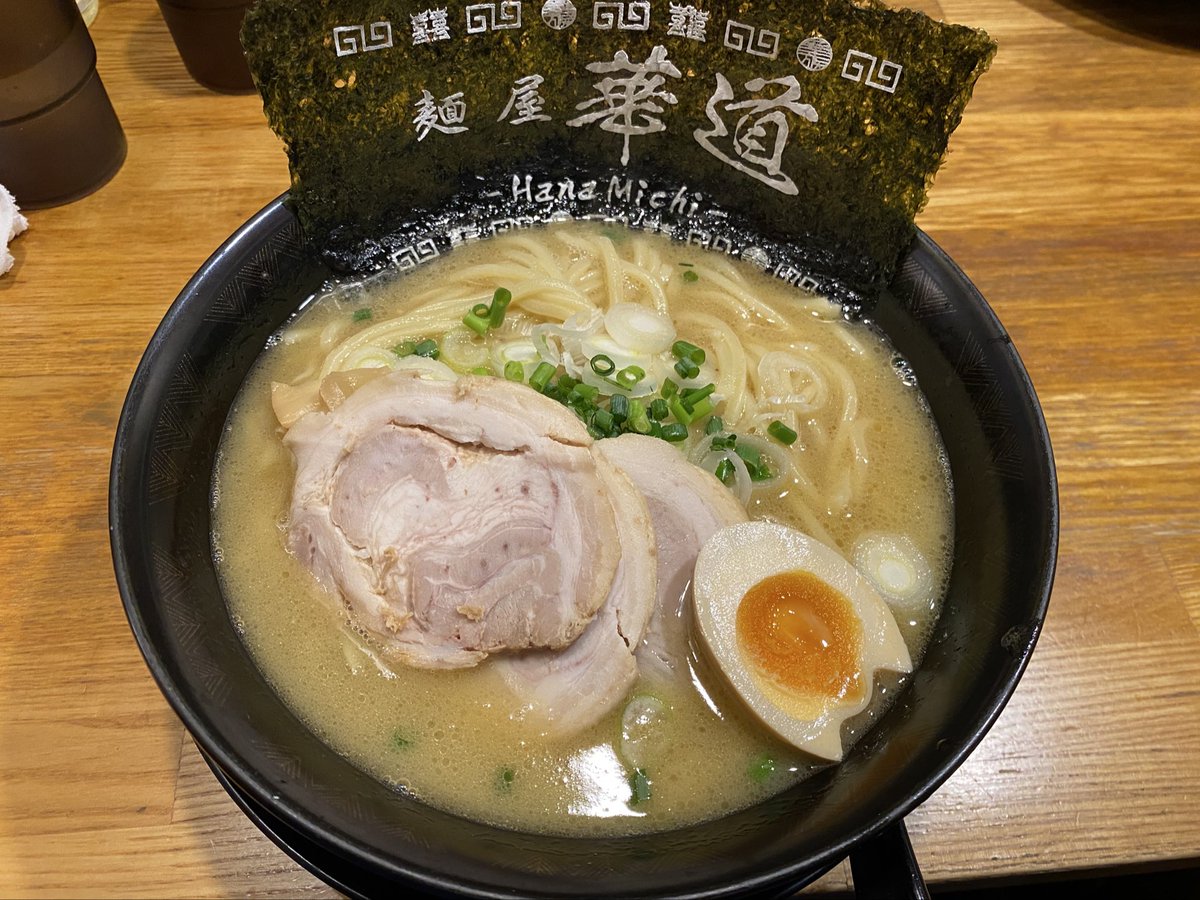 ともくん@ツイキャスレベル47記念 (@607ty) / Posts / X