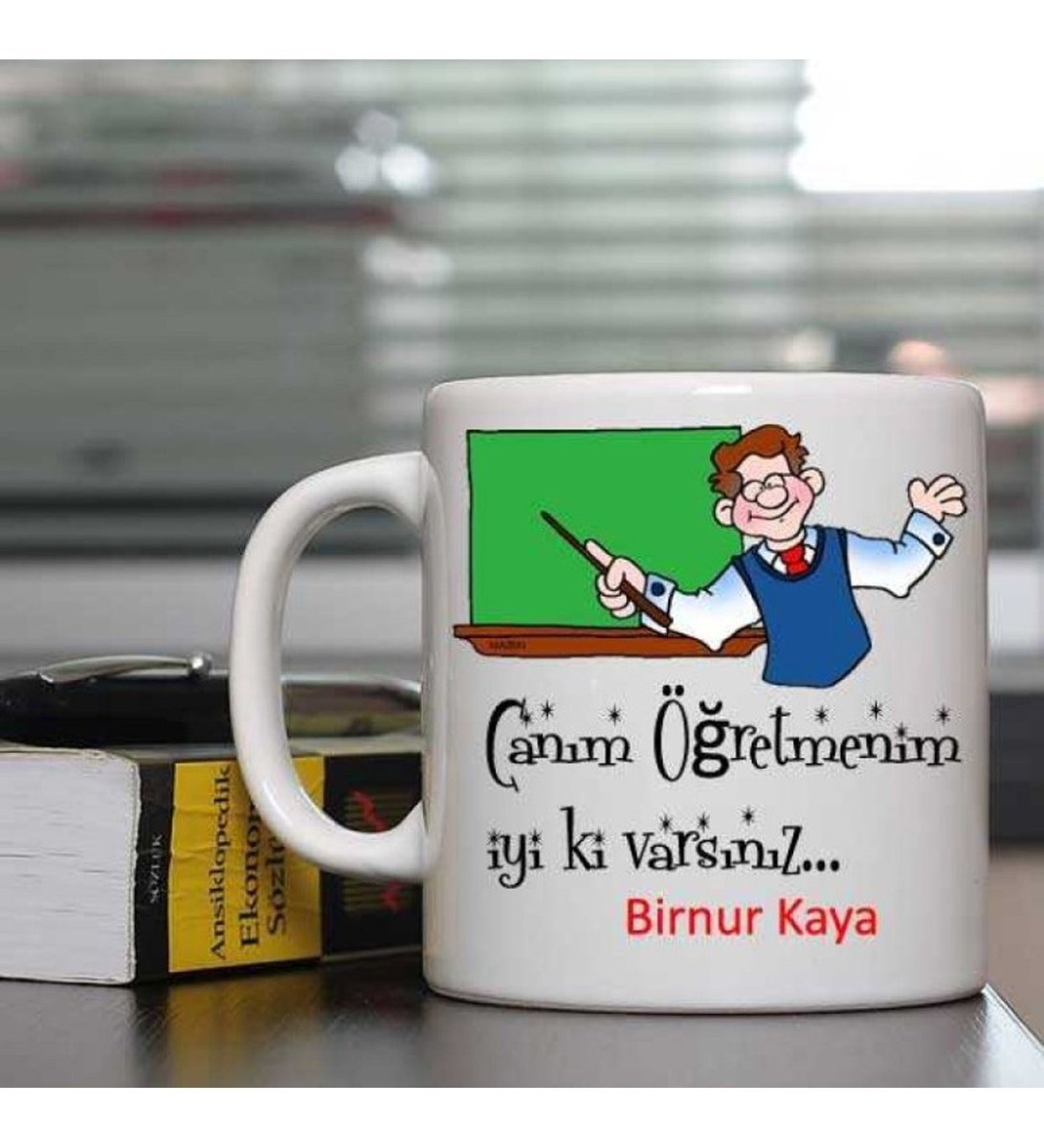 Kadıköy Baskı Çözümleri (@kadikoybaski) on Twitter photo 