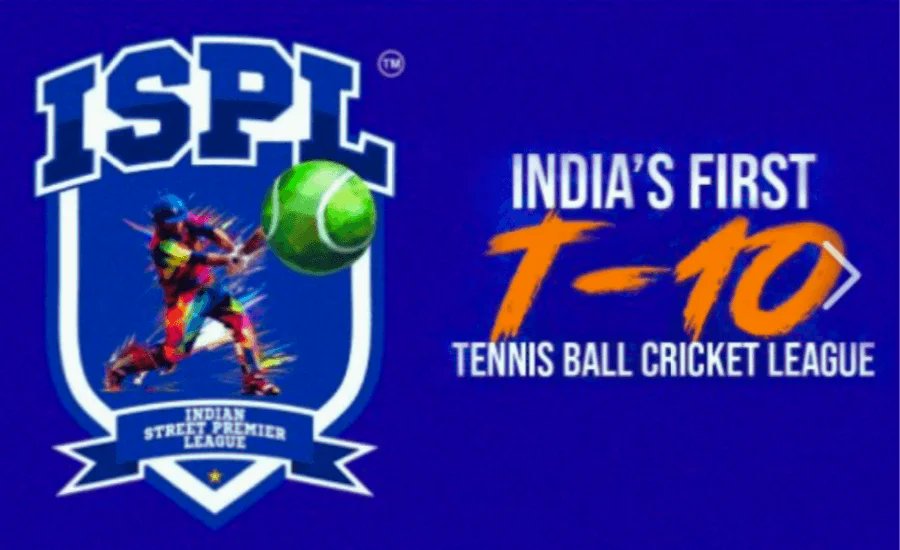 manojnikhil4's tweet image. Indian Street Premier League: ISPL और नए लांच किये गए फिटनेस मानक SET Score से संबंधित पूरी जानकारी। subahtimes.com/indian-street-…
