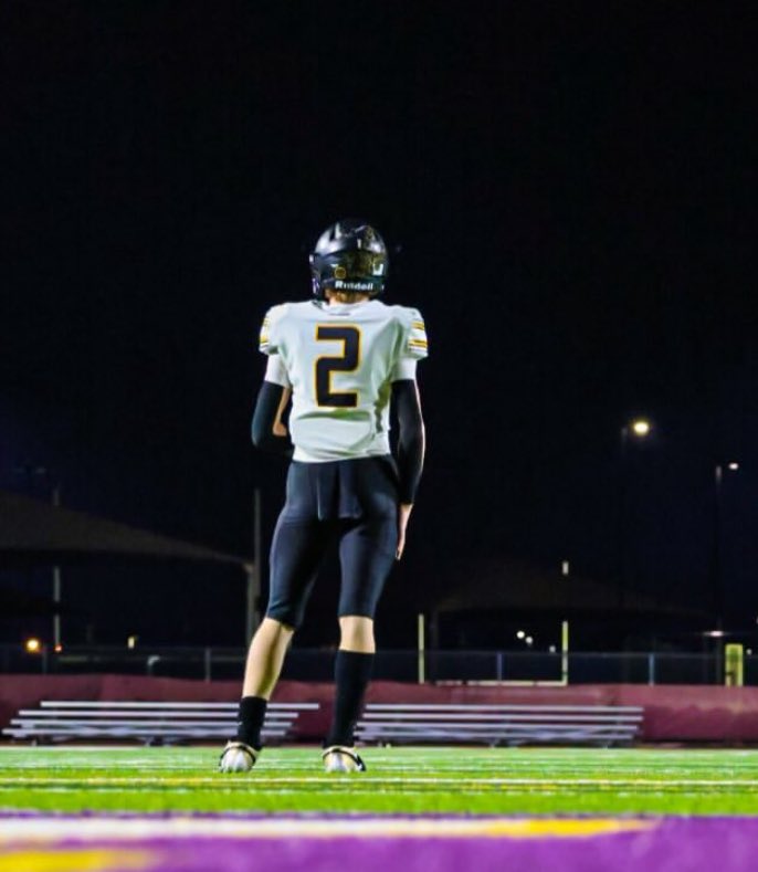 BrentonW2002's tweet image. Headed to STATE CHAMPIONSHIP!!!! @Cochran_jeffc