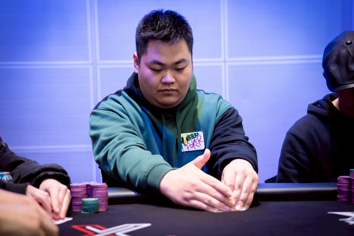 xpt_official's tweet image. ♤ #XPT-3rd- ♡
【#14 X&apos;DRAW -2-7TD &amp;amp; BADUGI-】

- RESULT -
2th. ゆめこ様
3th. 37様
4th. パピコ様

入賞おめでとうございます🎉