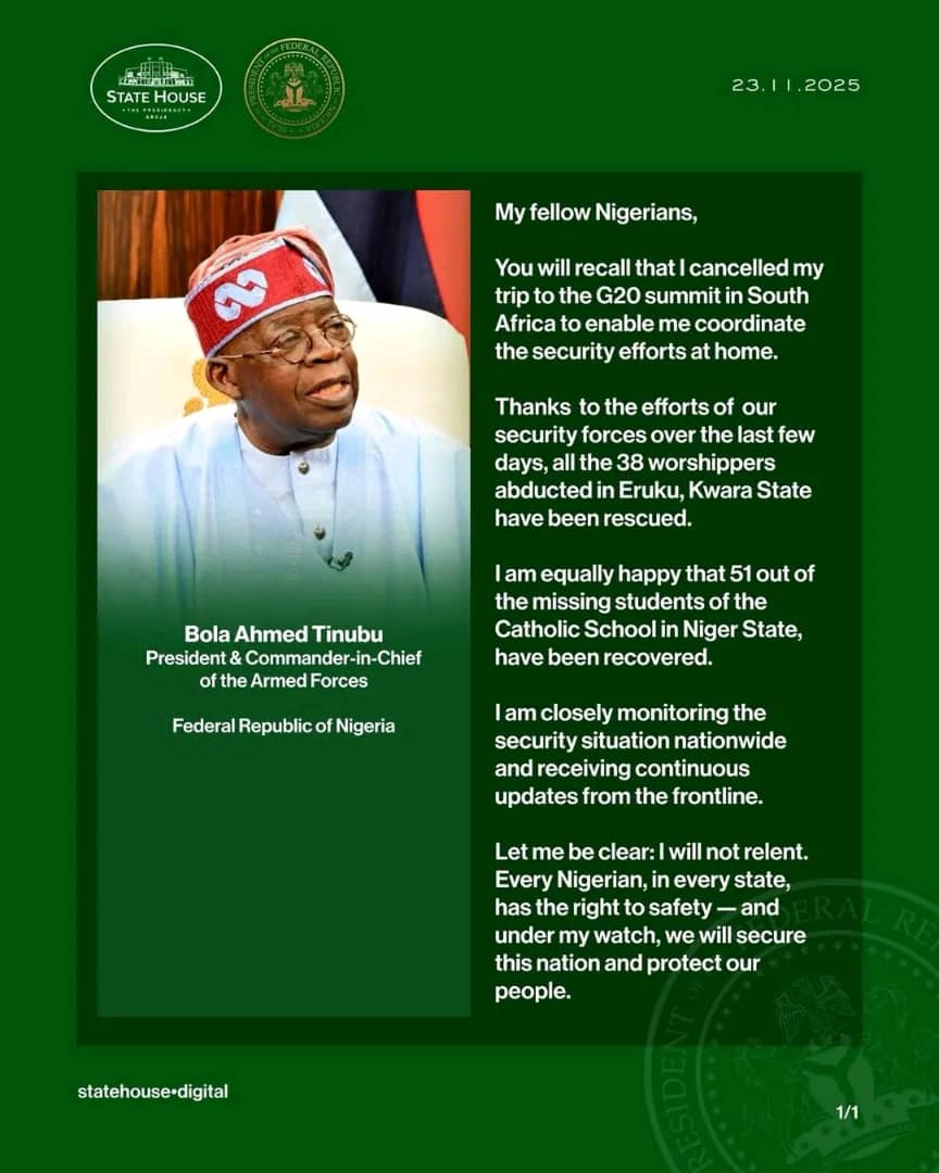 ModuAbatcha1's tweet image. Thank you sir @officialABAT  you are doing the needful