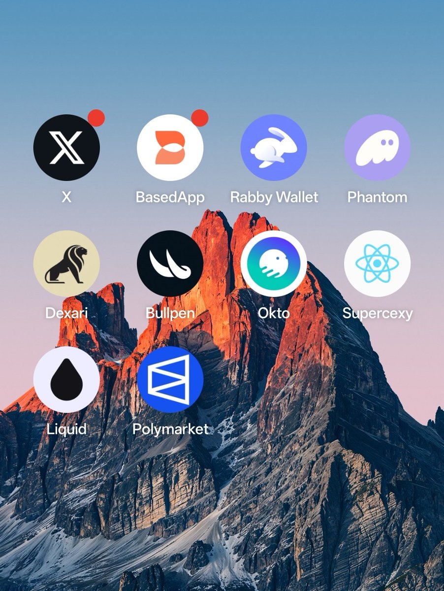 onchainmonk's tweet image. Monk&apos;s House of all onchain finance is here.