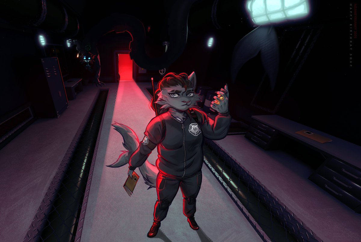 Urbanshade's best and brightest #pressureroblox