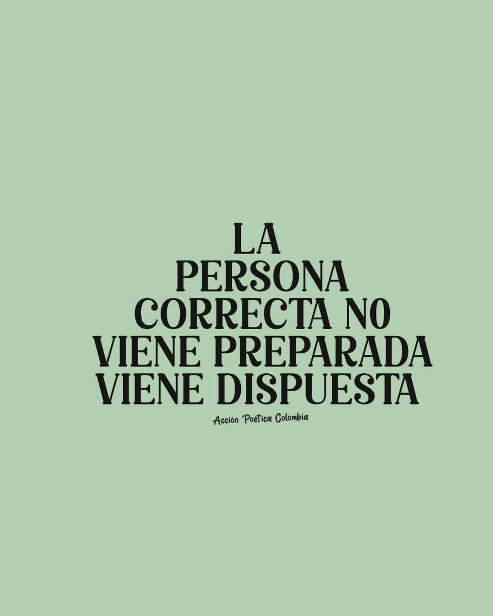 consumiendo's tweet image. Consejo laboral