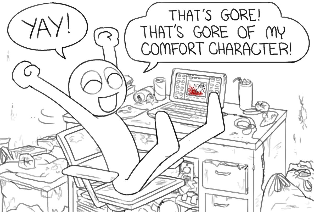 homie 🔞 (@homuncuius101) on Twitter photo 